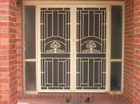 Security Doors & Security Grilles in Melbourne image 1